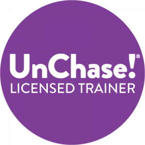 Unchase Licensed Trainer